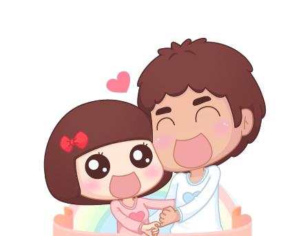第205话 他只是个孩子，请你千万不要放过他0