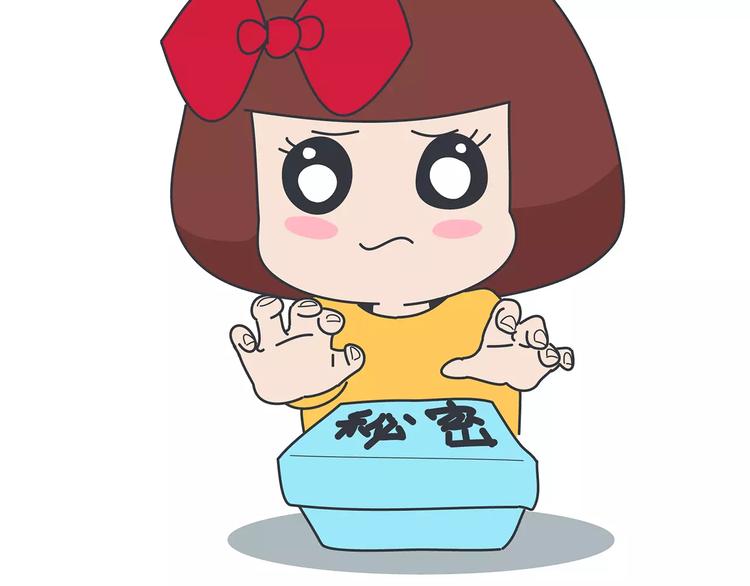 第426话 别好奇男朋友的情史13