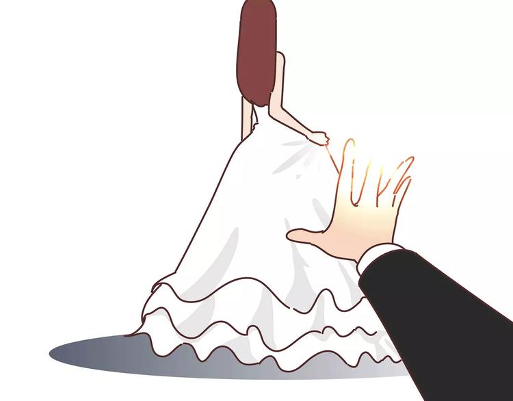 第403话 神奇物种女友71