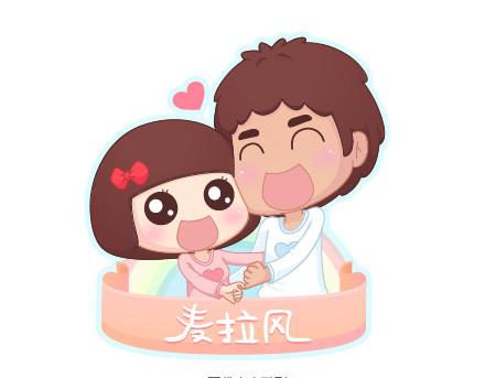 第17话 现代十大酷刑0