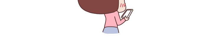 第226话 这才是吵架之后，最好的复合方法19