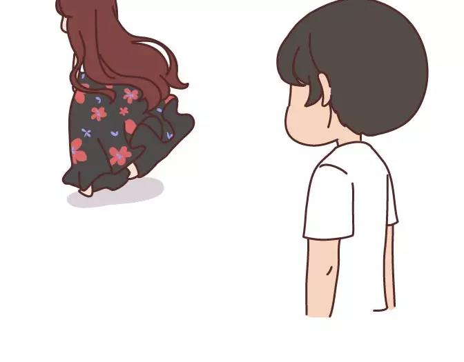 第295话 错过就是一辈子64