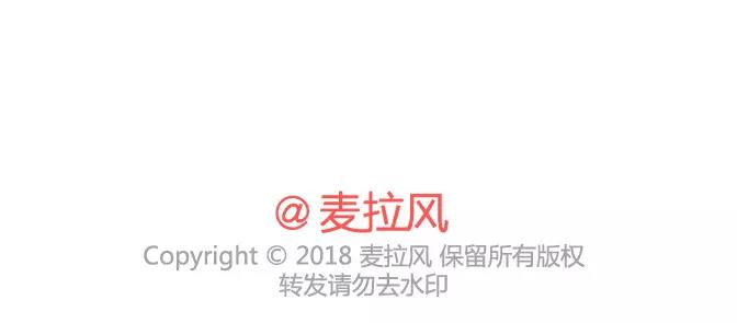 第378话 百万年薪，相亲被拒35