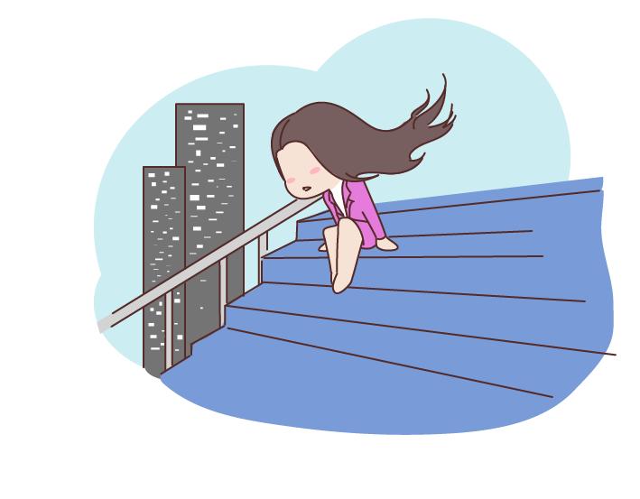第181话 我结婚，你来吗26