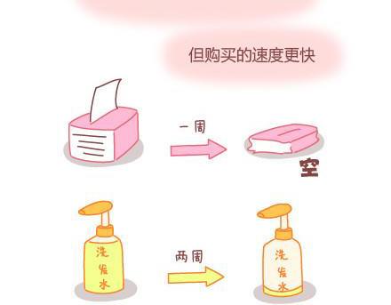 第4话 爱我，你怕了吗？8