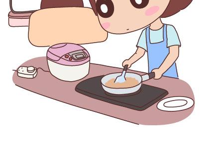 第44话 我们的幸福5