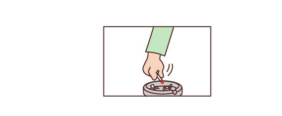 第165话 三观不合47