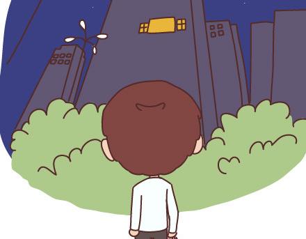 第90话 以后，我也要这样生活11
