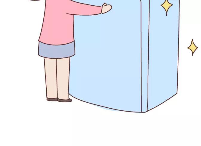 第343话 我的媳妇有点蠢26