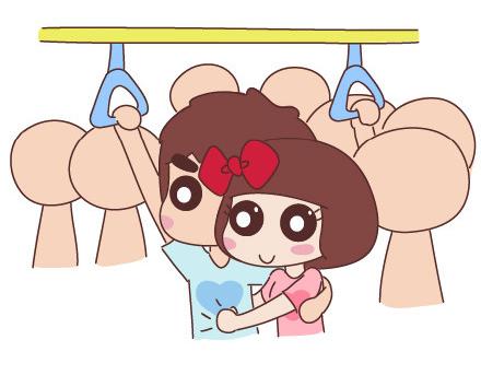 第46话 陪伴2