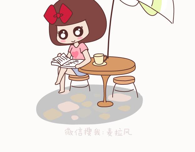 第128话 长久的喜悦与眷恋55