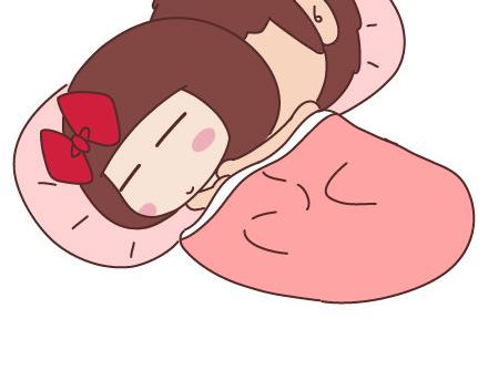 第68话 这样的夫妻合同你敢签吗32