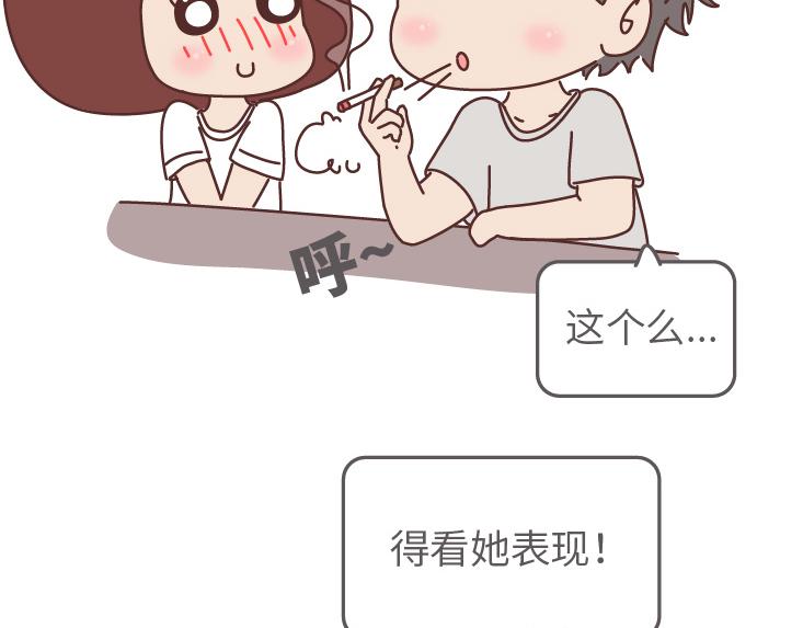 第507话 女生想分手程度时间表13