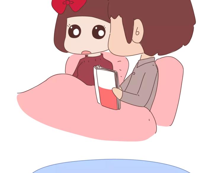 第358话 结婚给多少彩礼合适27