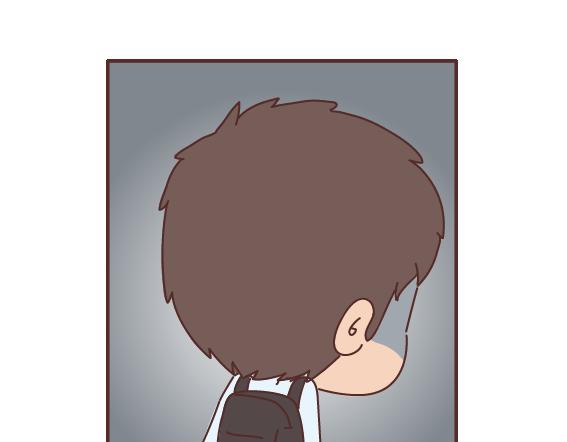 第105话 就是嫌你穷才分手的啊93