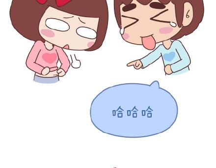 第77话 邂逅31