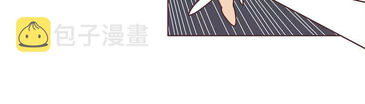 第385话 雪：这人是个傻子吧27
