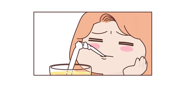 第396话 文科VS理科男朋友43