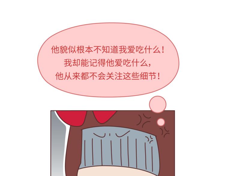 第455话 为什么女朋友老是生气？14