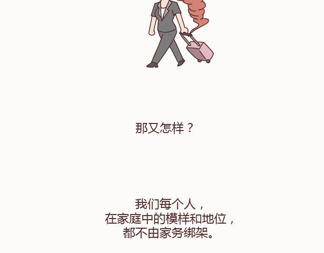 第129话 我会不会做家务，都很骄傲啊42