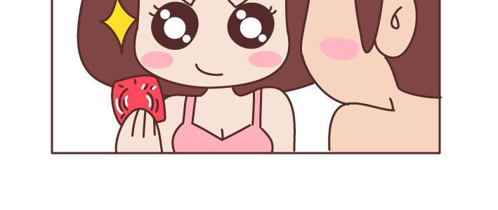 第216话 女生身体里的小秘密你知道多少14