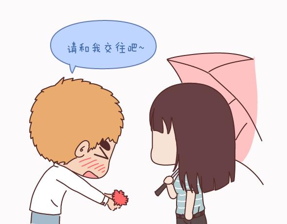 第159话 和女生交往要注意什么？3
