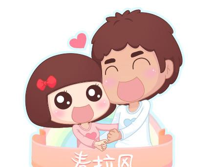 第51话 当你老了0