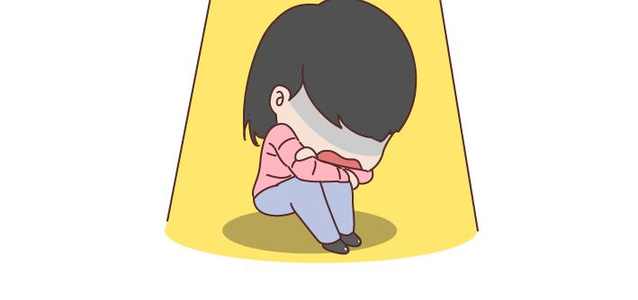第222话 丈夫肇事妻子顶罪，没工作就活该坐牢吗？4