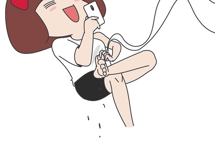 第441话 你一个月的工资是如何消失的？47