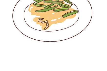 第41话 男朋友的九大责任5