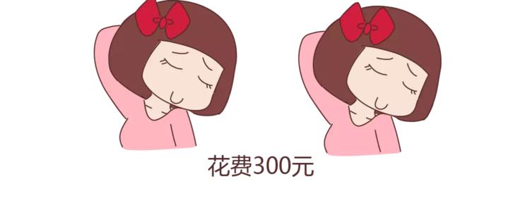 第350话 男生女生的区别4