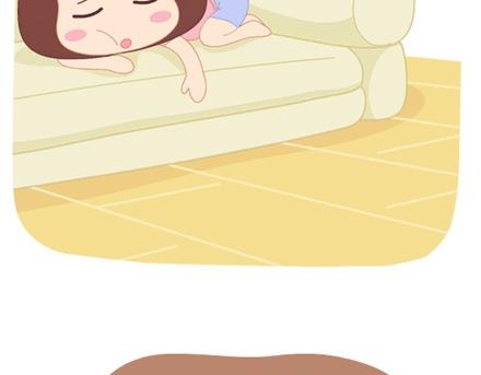 第1话 你遇到过爱你的人吗？54