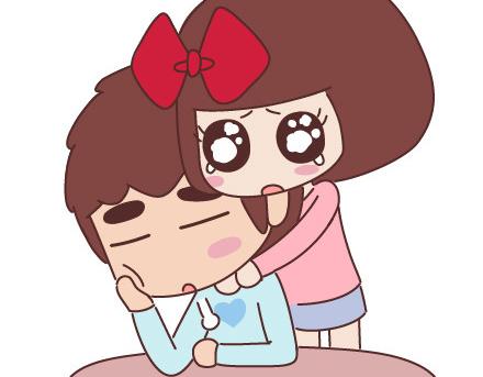 第68话 这样的夫妻合同你敢签吗37