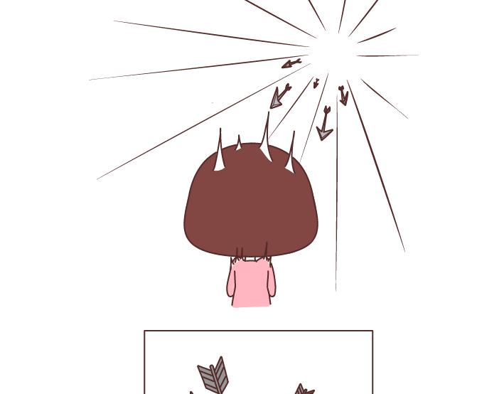 第278话 老子要抱抱35
