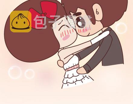 第88话 得罪女友的下场28