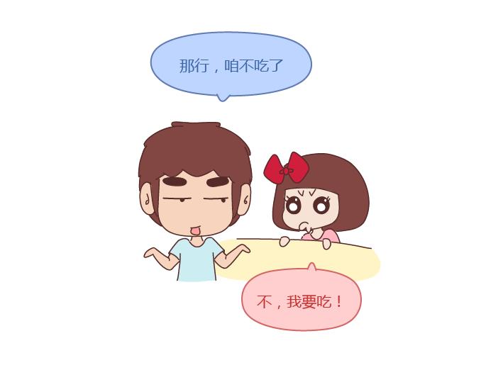第249话 你们的女朋友是哪种类型的2
