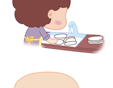 第6话 谢谢你们爱我54
