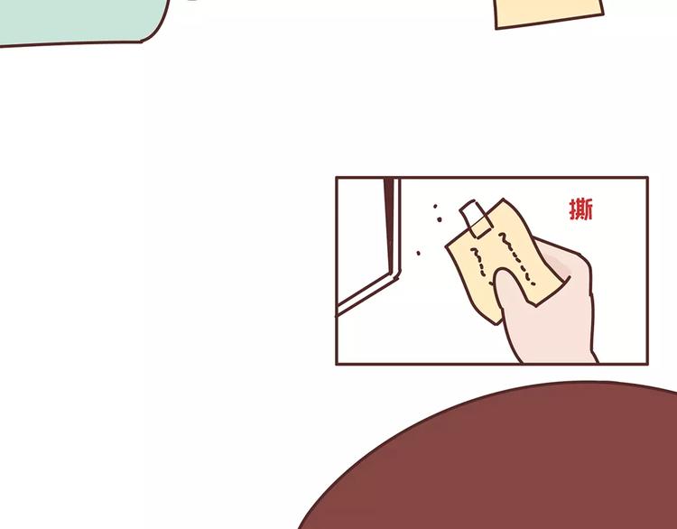 第344话 什么叫惊喜6