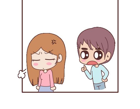 第119话 找一个能懂得你付出的男人66