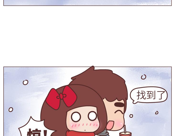 第469话 想立刻见到你11