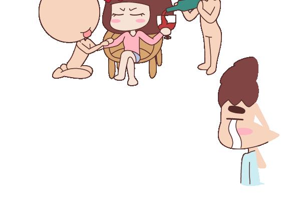 第113话 为什么要听老婆的话9