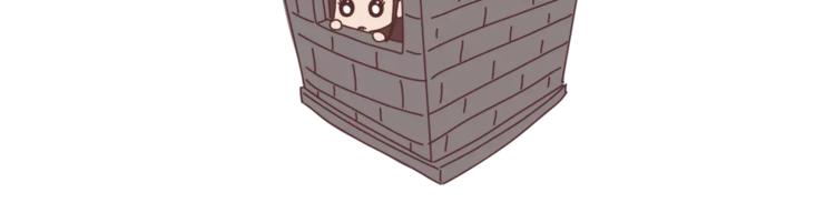 第374话 不劝你离婚25