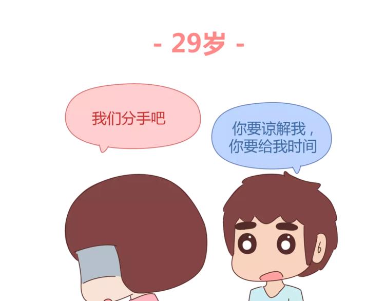 第348话 他对待工作的态度41
