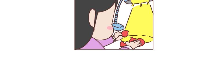 第187话 别用恶意的言语去伤害爱的人29