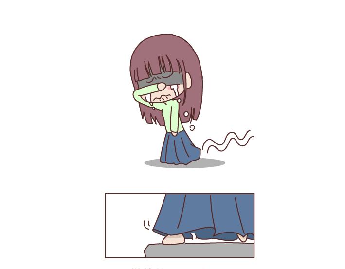 第220话 如何快速熬过失恋期17