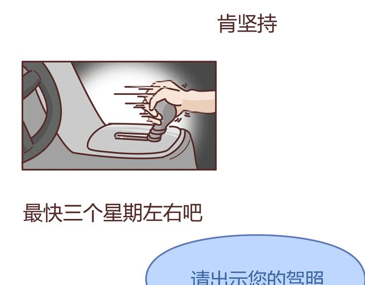 第271话 驾照15