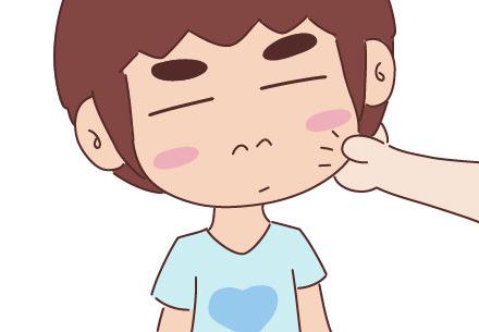 第48话 LOVE IS4