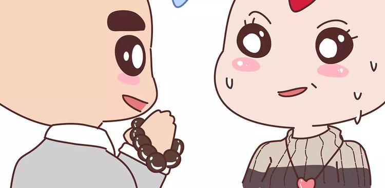 第322话 女生失恋后的6种行为活动35