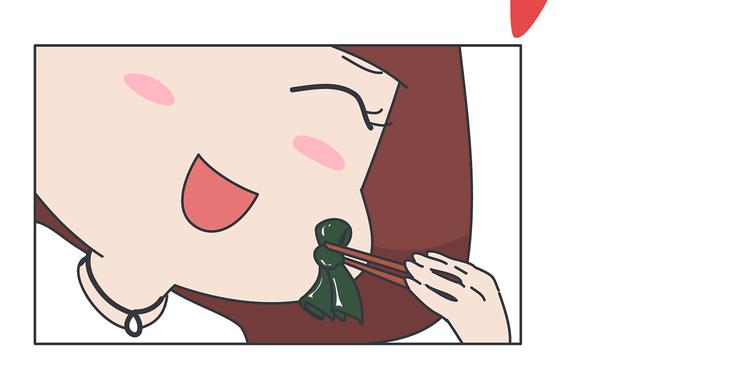 第433话 结婚了，女朋友没换51