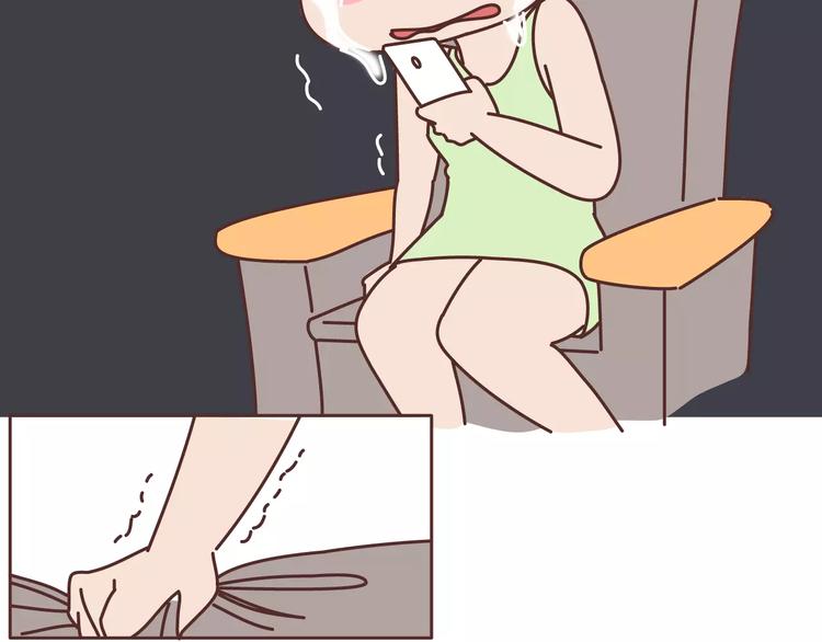 第304话 七年的爱情就到这里吧60